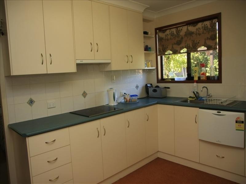 163 Tourist Road, Toowoomba QLD 4350