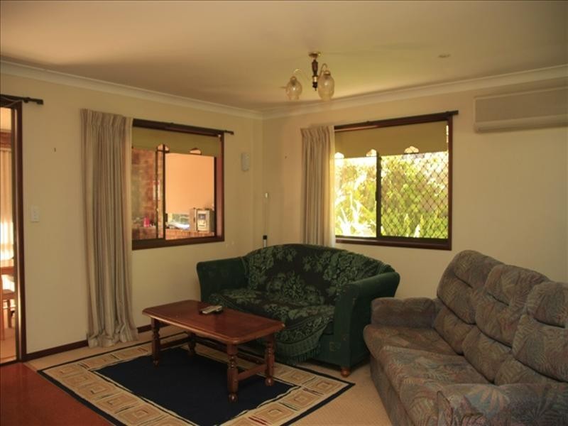 163 Tourist Road, Toowoomba QLD 4350