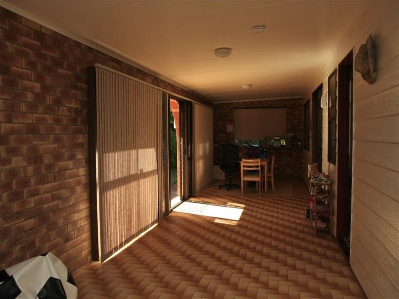 163 Tourist Road, Toowoomba QLD 4350