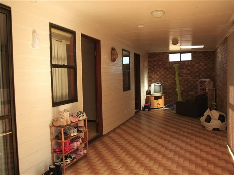 163 Tourist Road, Toowoomba QLD 4350