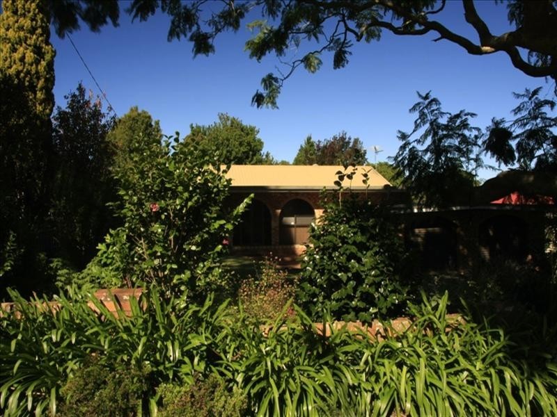 163 Tourist Road, Toowoomba QLD 4350