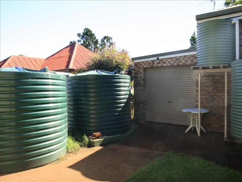 163 Tourist Road, Toowoomba QLD 4350