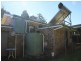 163 Tourist Road, Toowoomba QLD 4350