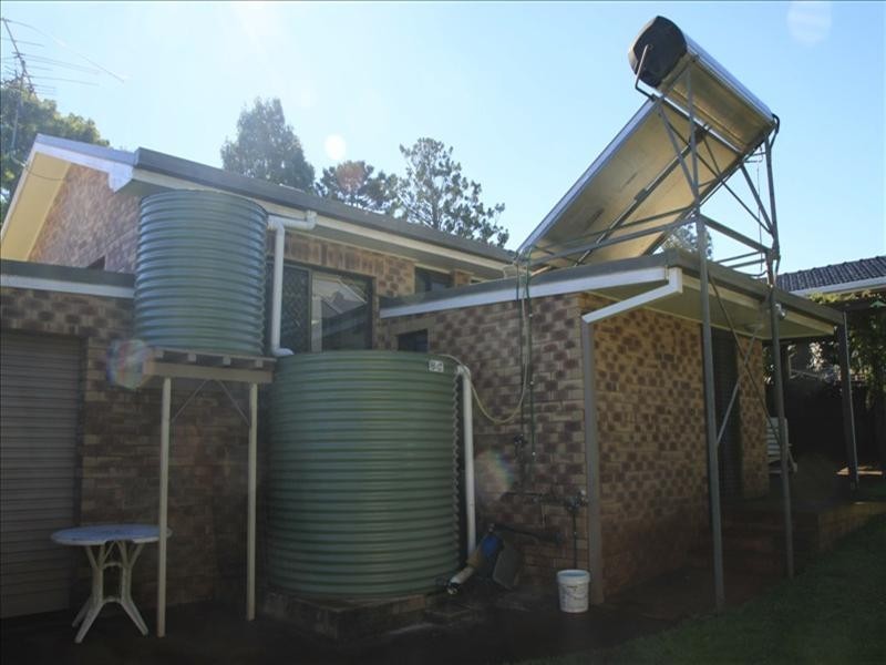 163 Tourist Road, Toowoomba QLD 4350