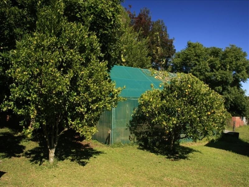 163 Tourist Road, Toowoomba QLD 4350