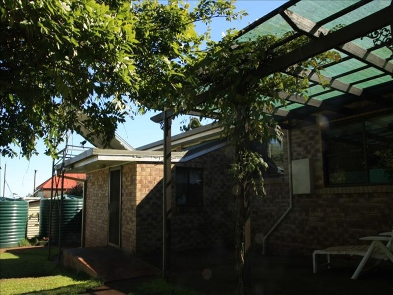 163 Tourist Road, Toowoomba QLD 4350