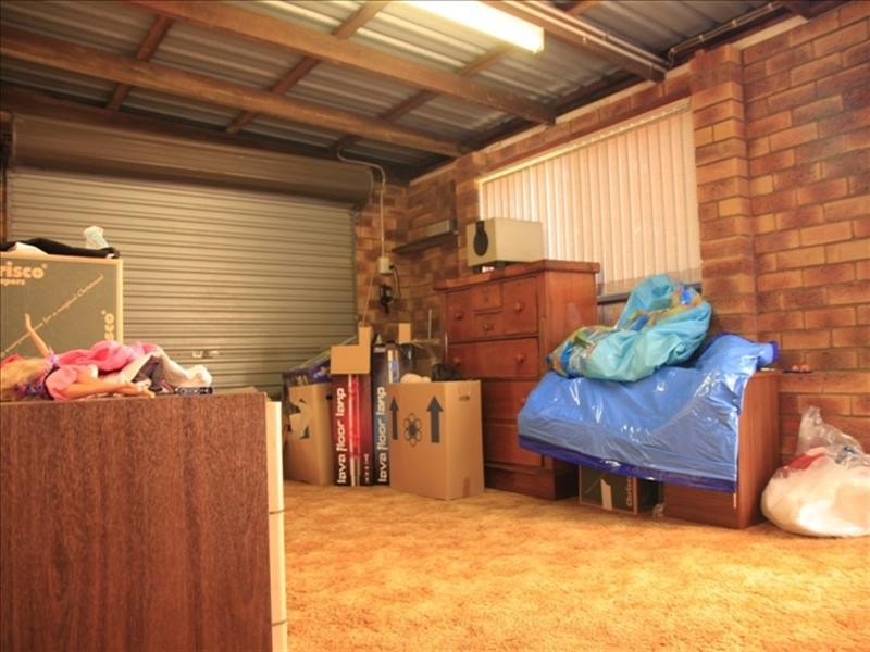 163 Tourist Road, Toowoomba QLD 4350