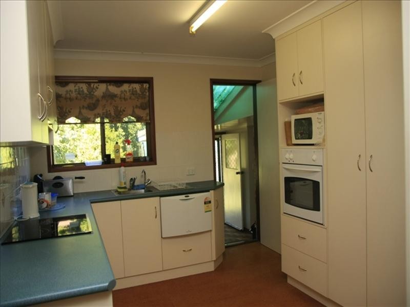 163 Tourist Road, Toowoomba QLD 4350