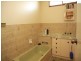 163 Tourist Road, Toowoomba QLD 4350
