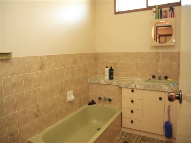 163 Tourist Road, Toowoomba QLD 4350