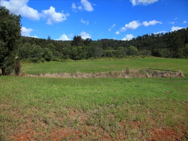 15 Karene Court, Withcott QLD 4352