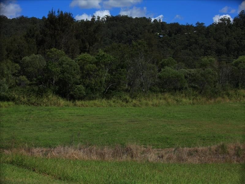 15 Karene Court, Withcott QLD 4352