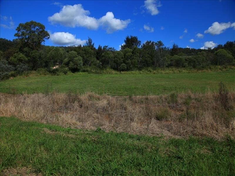 15 Karene Court, Withcott QLD 4352