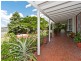 2 Vista Court, Withcott QLD 4352