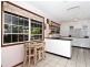 2 Vista Court, Withcott QLD 4352
