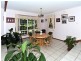 2 Vista Court, Withcott QLD 4352