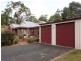 33 Berghofer, Withcott QLD 4352
