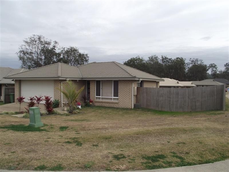 25 Seventeen Mile Road, Helidon QLD 4344