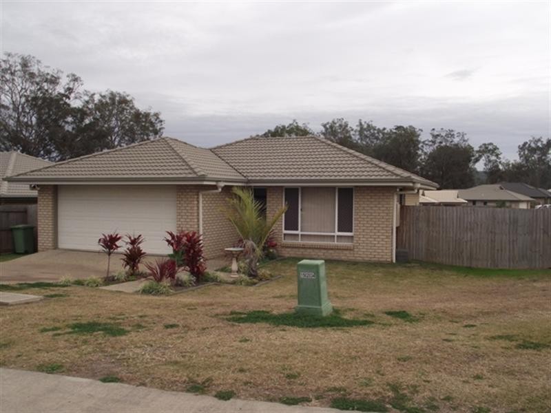 25 Seventeen Mile Road, Helidon QLD 4344