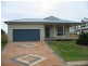 10 Carly, Helidon QLD 4344