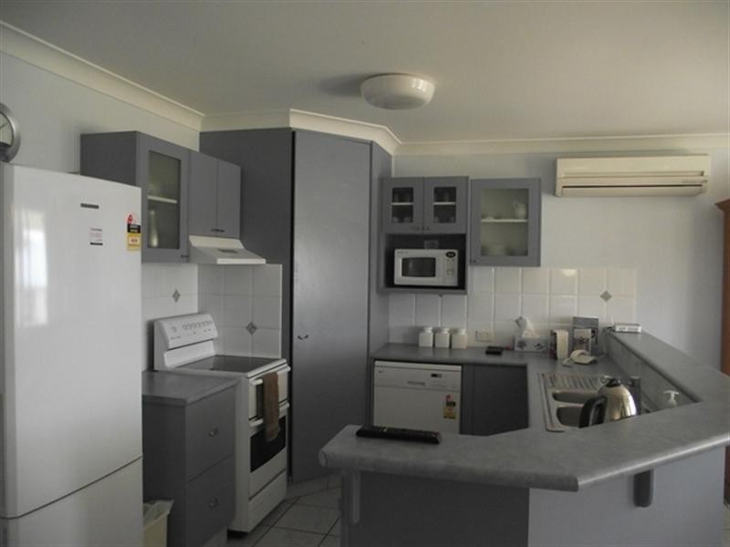 36 Parkridge, Withcott QLD 4352