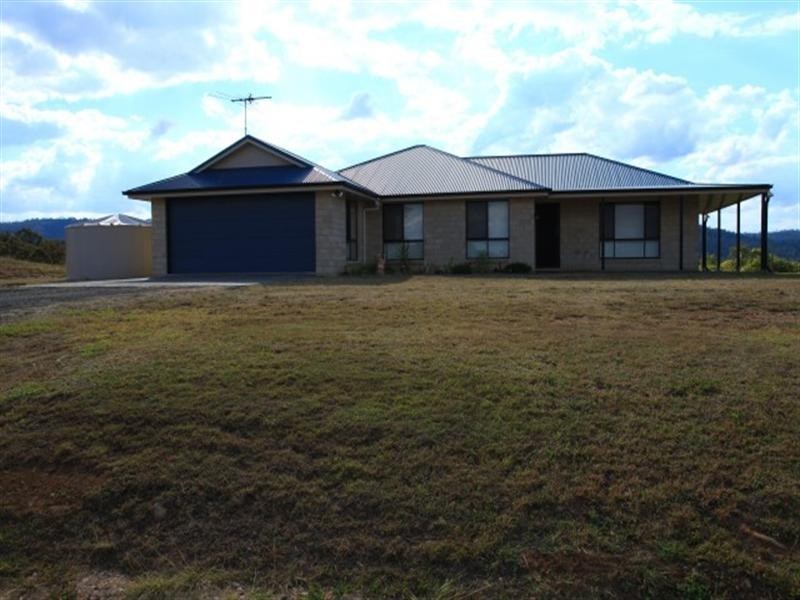 271 Jones, Withcott QLD 4352