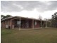 154 Blanchview Road, Blanchview QLD 4352
