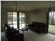 154 Blanchview Road, Blanchview QLD 4352