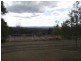 154 Blanchview Road, Blanchview QLD 4352