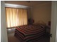 154 Blanchview Road, Blanchview QLD 4352