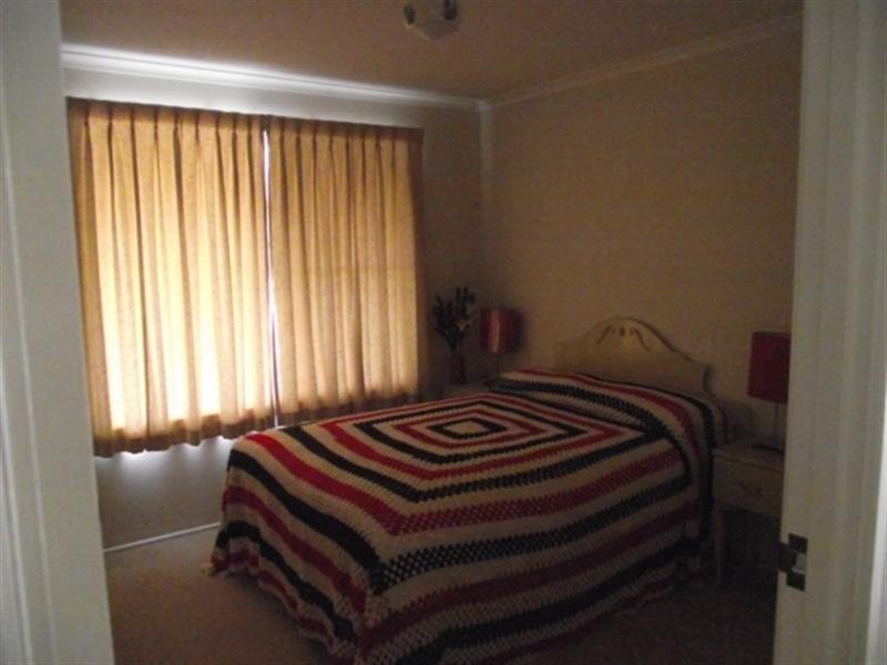 154 Blanchview Road, Blanchview QLD 4352