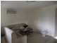 154 Blanchview Road, Blanchview QLD 4352