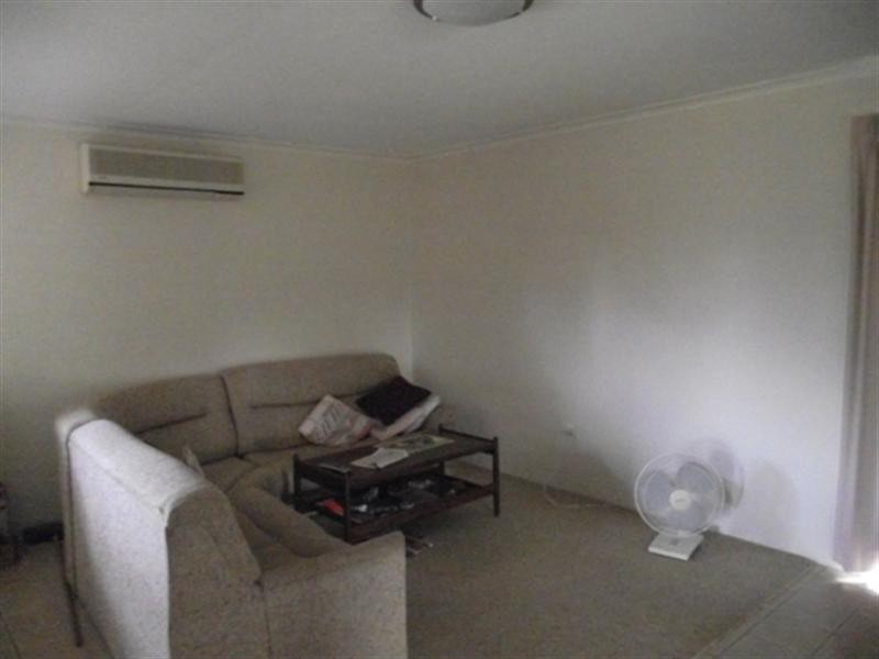 154 Blanchview Road, Blanchview QLD 4352