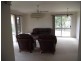 154 Blanchview Road, Blanchview QLD 4352