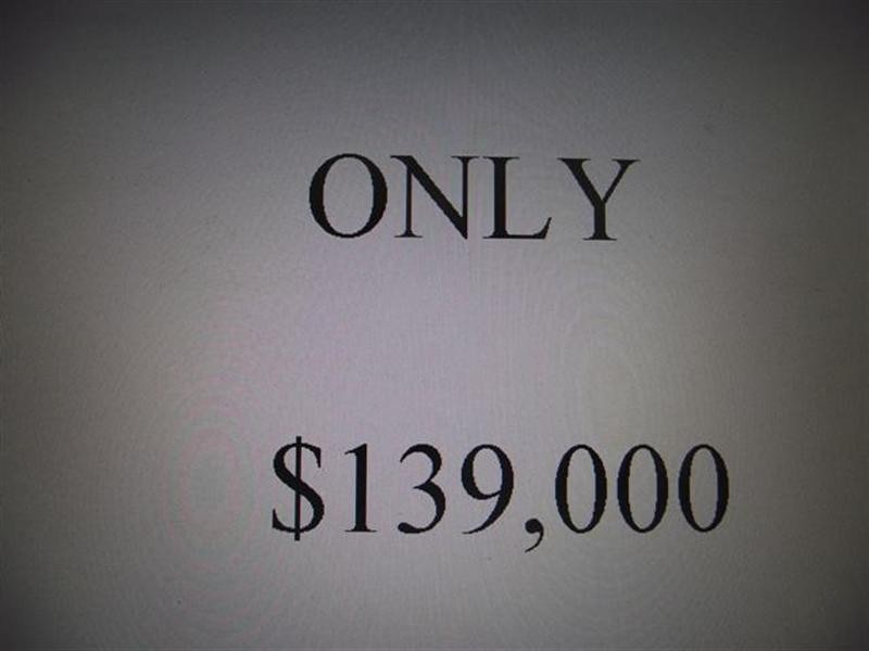 11 Railway Street, Helidon QLD 4344