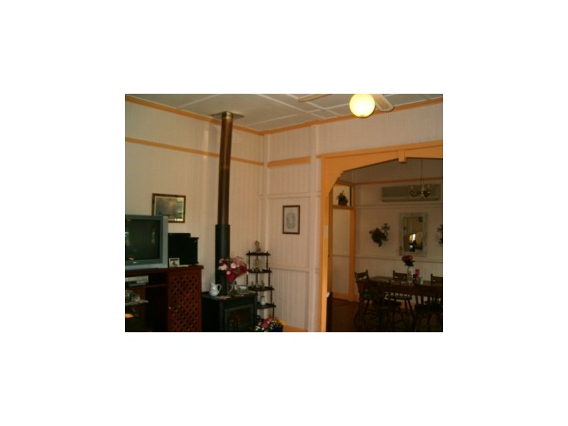 Murphys Creek QLD 4352