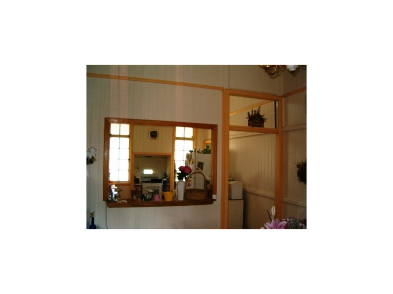 Murphys Creek QLD 4352