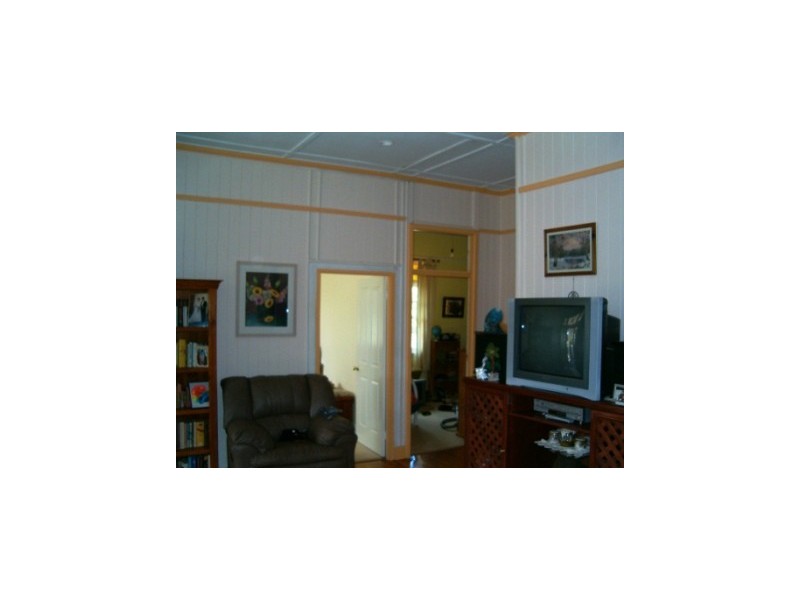 Murphys Creek QLD 4352