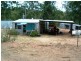 Upper Lockyer QLD 4352
