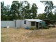 Upper Lockyer QLD 4352