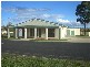 Westbrook QLD 4350