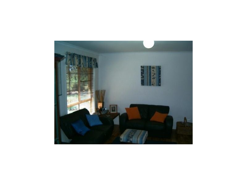 Upper Lockyer QLD 4352