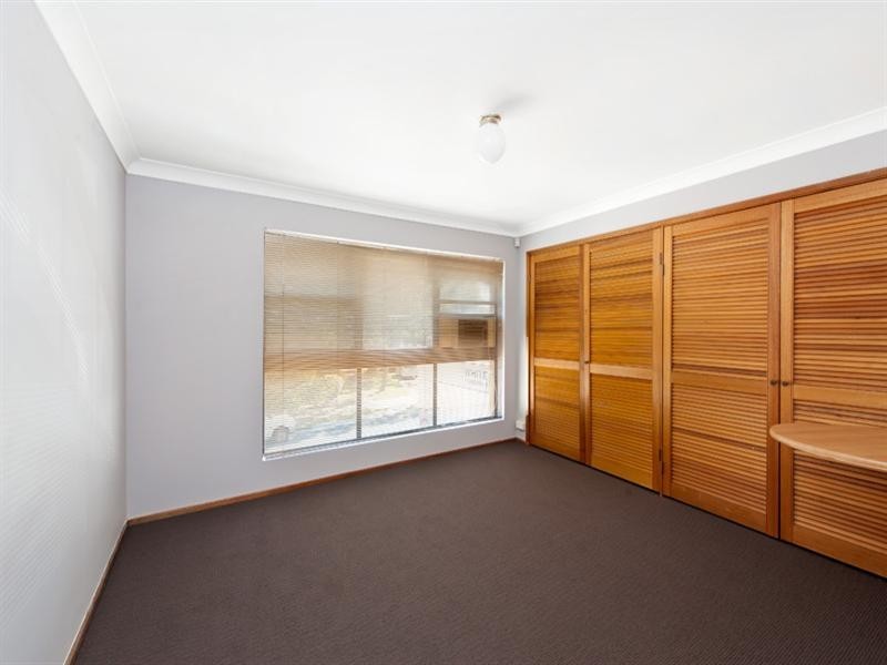 8 Adelong Street, Sutherland NSW 2232