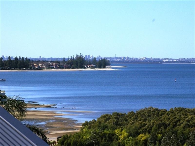 110 Woodlands Road, Taren Point NSW 2229