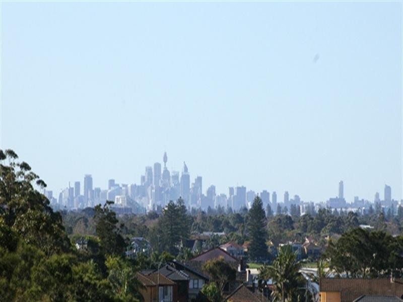 110 Woodlands Road, Taren Point NSW 2229