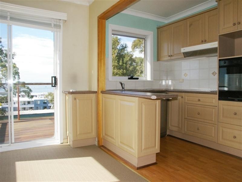 110 Woodlands Road, Taren Point NSW 2229