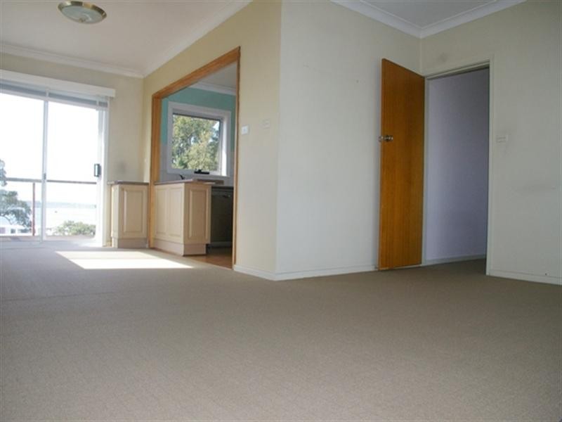 110 Woodlands Road, Taren Point NSW 2229