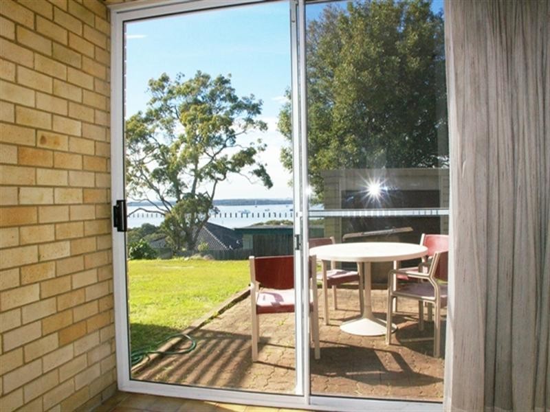 110 Woodlands Road, Taren Point NSW 2229