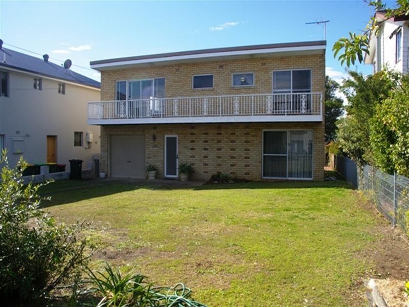110 Woodlands Road, Taren Point NSW 2229