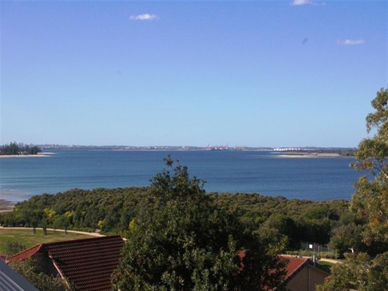 110 Woodlands Road, Taren Point NSW 2229